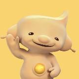 IQша. Умные дети. Развитие и подготовка к школе