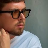 ГАРИ ФЁСТ • СТРАТЕГ ПЕРВЫХ