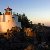 ❤️s͜͡e͜͡v͜͡g͜͡l͜͡i͜͡m͜͡😍🅢︎🅔︎🅝︎🅘︎ 🅣︎🅞︎🅟︎🅓︎🅘︎🅜︎