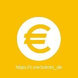 Мои налоги в Германии 💳