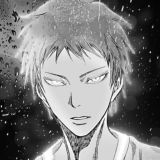 𝗪𝗶𝘀𝘁𝗶𝗲 𝗔𝘃𝘀 𝗰𝗵𝗮𝘁