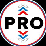 Задания PRO