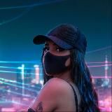 МАГИЯ ГОРОДА