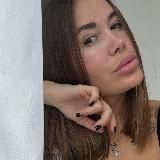 Яна Павлова 🐱