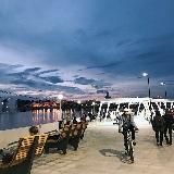 Чувашия • Чебоксары • Новости