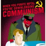 Циничные Комментарии