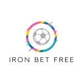 Iron Bet Free
