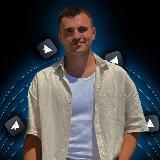 Деньги в Телеге | Ярослав