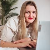 Юрист-Наталья Ковалева