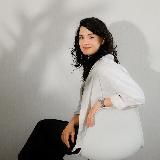 Костикова Анна| невролог,психотерапевт - Екб