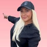 Горящие туры, отдых за границей и России