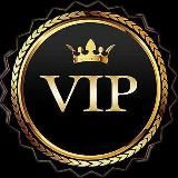 VIP CHAT АВГУСТ💚