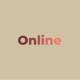 User chat