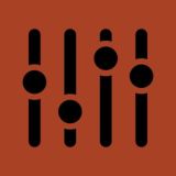 Семь кругов сведения