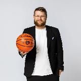 БигБосс 🫡🐺