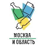 РазДельный Сбор Москва