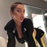 Слив для избранных