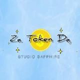 Za Token Da
