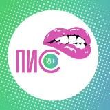 Счастливый час