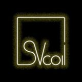 SVcoil