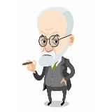 психология удачи