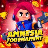 Hyper Аукционы | Турниры бравл старс