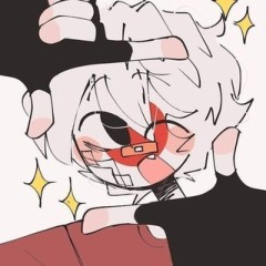 𓐍⃘ ◟𝄄ʂıꭑცꪮƖʂ 𝅦 ᮫🍓 ִ ⃞ ֪ 𓆩⼂