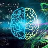 СТИЛЬ ✨ ЖИЗНИ