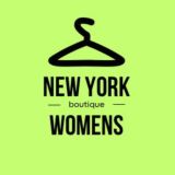 NEW YORK WOMEN'S