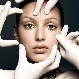 centr_krasoty_angelika