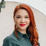 Мила и Никита • Порядок в жизни через расстановки
