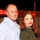 Порядок в жизни через расстановки