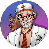 Теория Здоровья