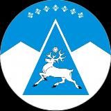 Администрация муниципального района «Оленекский эвенкийский национальный район»