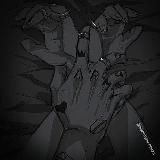 ⲔⲨⲖЬⲦⲨⲢⲀ ⲠⲤⳘⲬⲀ