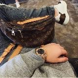 Max Поможет!💰💪🏻