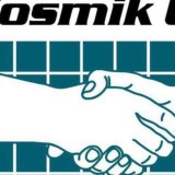 Cosmik БОТ