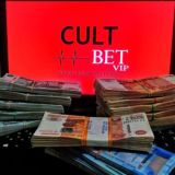 CULT BET | Прогнозы на спорт