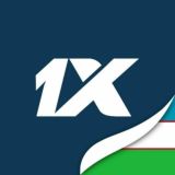 1xbet kupon rubl olib sotish 🛩️🛩️🛩️