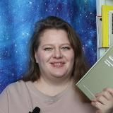 Оставайтесь в креслах