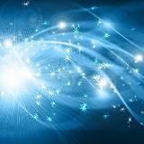 СОЗДАТЕЛИ: новое лидерство