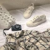 вб | одежда, находки, уют | WB WILDBERRIES🤎