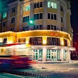 Центр Культуры «Рекорд»