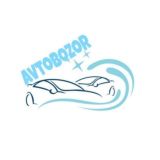 Avtobozor_rasmiy