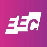 Education Export Center | EEC