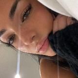 🇫🇷Plan Cul sans censure🔞🇫🇷