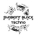 [ Symbiont Black Records ] Techno Peak Time