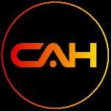 Илона Косырева о Недвижимости