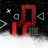 Лавка с лидами | Бесплатный вебинар по продажам