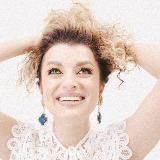 ДОРОГА В МЫСЛИ МАРКЕТОЛОГА